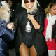 Illustration for article titled First, Lady GaGa Came For Your Pants, And You Said Nothing